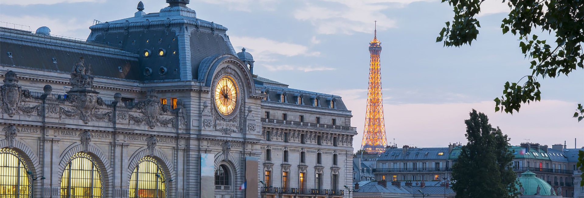 eiffel