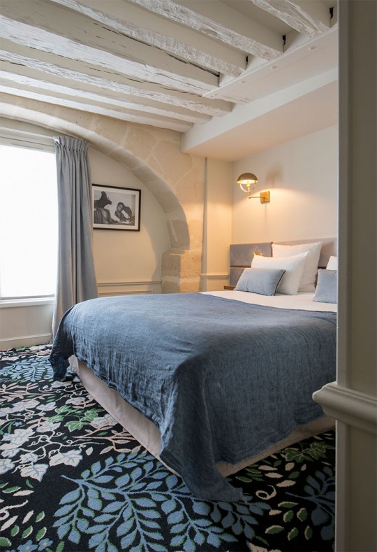chambre-classic-verneuil