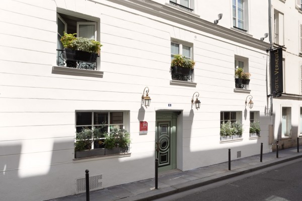 hotel-verneuil-4920