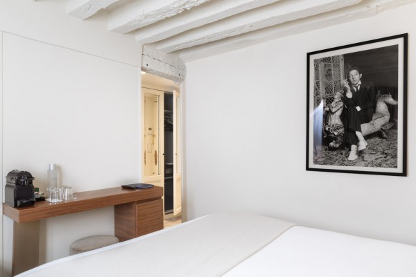 hotel-verneuil-4952