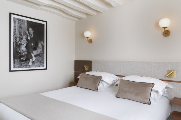 hotel-verneuil-4968
