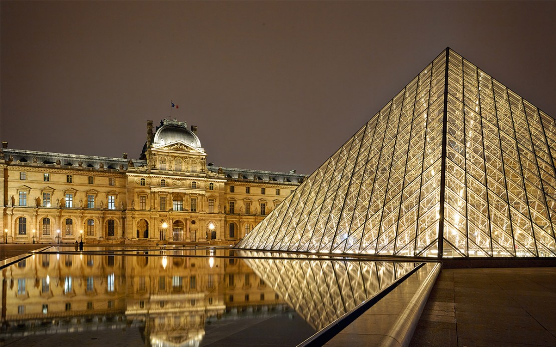 hotel-verneuil-saint-germain-musee-louvre