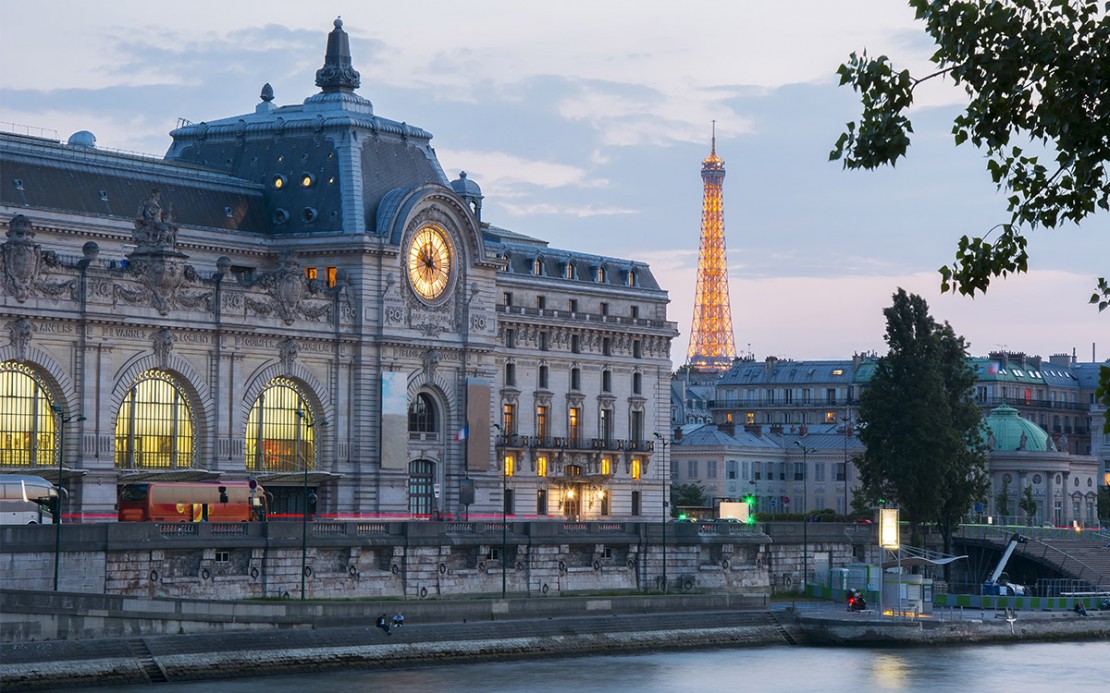 hotel-verneuil-saint-germain-musee-orsay