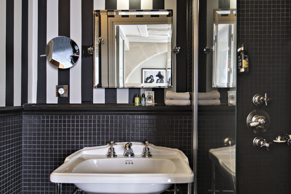 hotel-verneuil-salle-de-bain
