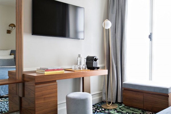 hotel-verneuil_chambre