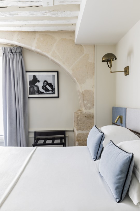 chambre_club-hotel-verneuil
