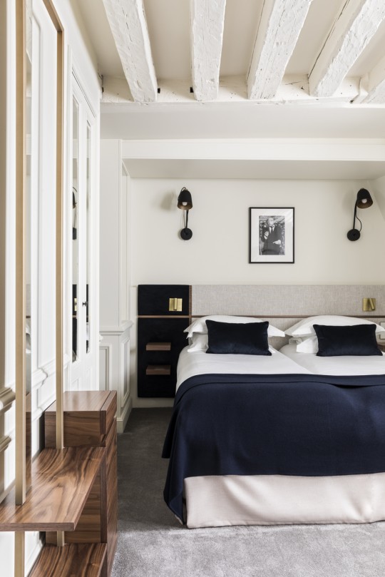 Hotel Verneuil©RomainRicard-5