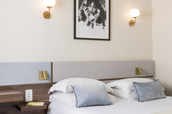 Hotel Verneuil©RomainRicard-18 copie