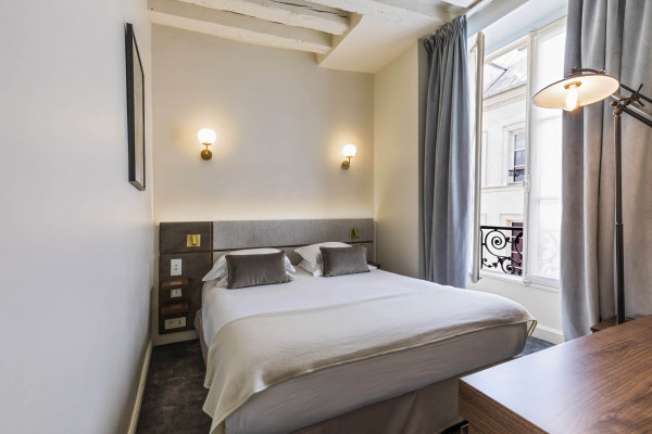 Hotel-Verneuil©RomainRicard-27