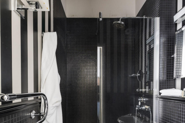 Hotel-Verneuil©RomainRicard-28