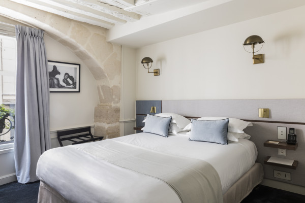 Hotel Verneuil©RomainRicard-9