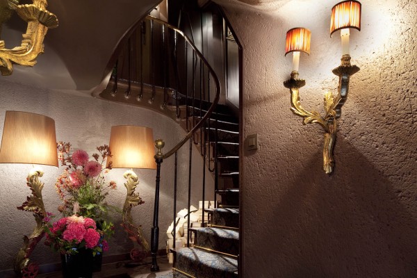 hotel_central_paris