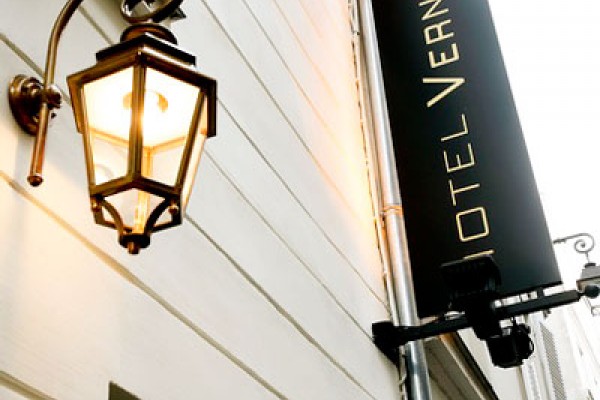 hotel_verneuil